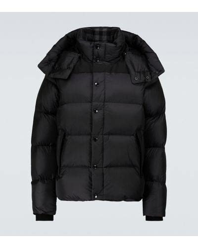 burberry mitarbeiter|Burberry online shop schlussverkauf.